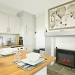 Casa vacanze St. Edwards Hill *