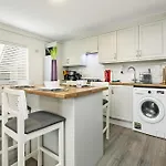 Casa vacanze St. Edwards Hill *