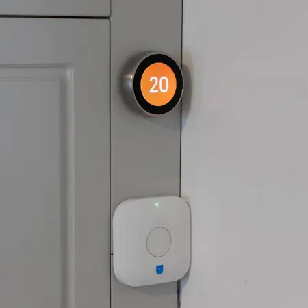 St. Edwards Hill سلايغو