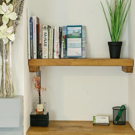 St. Edwards Hill بيت للعطل *