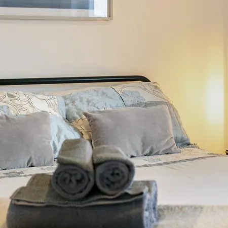 St. Edwards Hill سلايغو