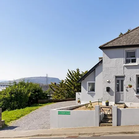 Holiday home St. Edwards Hill