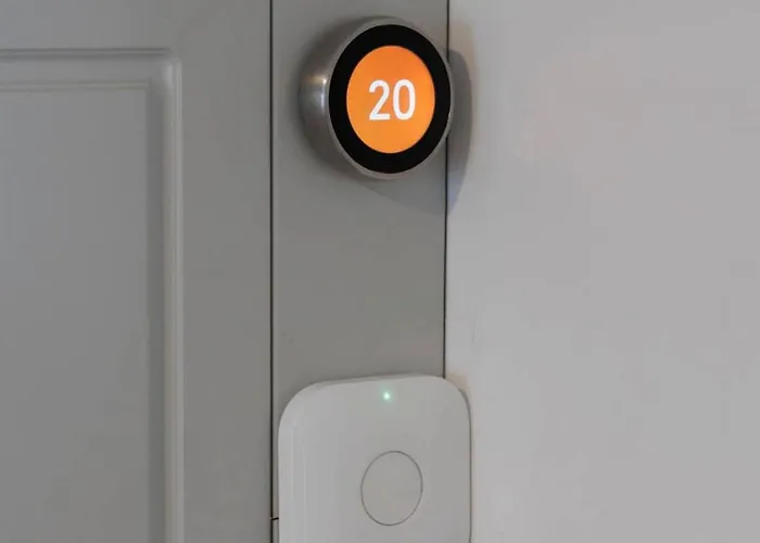 St. Edwards Hill Слайго