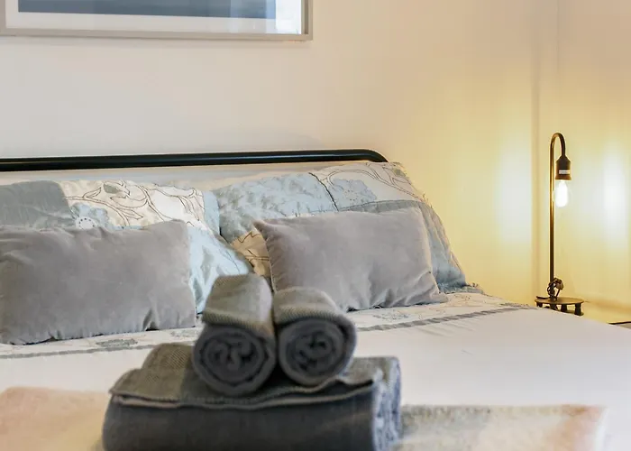 St. Edwards Hill Sligo