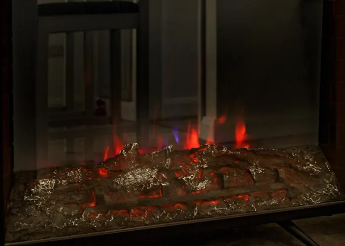 St. Edwards Hill Feriehus Sligo